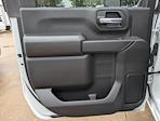 2024 Chevrolet Silverado 2500 Crew Cab SRW 4x4 Pickup for sale #RF417810 - photo 12