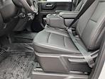 2024 Chevrolet Silverado 2500 Crew Cab SRW 4x4 Pickup for sale #RF417810 - photo 13