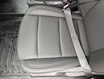 2024 Chevrolet Silverado 2500 Crew Cab SRW 4x4 Pickup for sale #RF417810 - photo 14