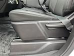 2024 Chevrolet Silverado 2500 Crew Cab SRW 4x4 Pickup for sale #RF417810 - photo 15