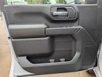2024 Chevrolet Silverado 2500 Crew Cab SRW 4x4 Pickup for sale #RF417810 - photo 16