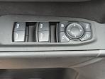2024 Chevrolet Silverado 2500 Crew Cab SRW 4x4 Pickup for sale #RF417810 - photo 17