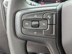 2024 Chevrolet Silverado 2500 Crew Cab SRW 4x4 Pickup for sale #RF417810 - photo 20