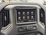2024 Chevrolet Silverado 2500 Crew Cab SRW 4x4 Pickup for sale #RF417810 - photo 21