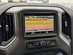 2024 Chevrolet Silverado 2500 Crew Cab SRW 4x4 Pickup for sale #RF417810 - photo 22