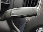 2024 Chevrolet Silverado 2500 Crew Cab SRW 4x4 Pickup for sale #RF417810 - photo 23