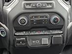 2024 Chevrolet Silverado 2500 Crew Cab SRW 4x4 Pickup for sale #RF417810 - photo 24
