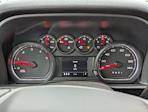 2024 Chevrolet Silverado 2500 Crew Cab SRW 4x4 Pickup for sale #RF417810 - photo 25