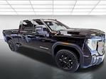 2024 GMC Sierra 2500 Crew Cab 4WD Pickup for sale #RF418427 - photo 1