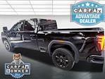 2024 GMC Sierra 2500 Crew Cab 4WD Pickup for sale #RF418427 - photo 2