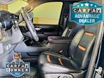 2024 GMC Sierra 2500 Crew Cab 4WD Pickup for sale #RF418427 - photo 3