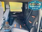 2024 GMC Sierra 2500 Crew Cab 4WD Pickup for sale #RF418427 - photo 4