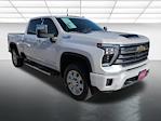 2024 Chevrolet Silverado 2500 Crew Cab 4WD Pickup for sale #RF436013 - photo 1