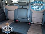 2024 Chevrolet Silverado 2500 Crew Cab 4WD Pickup for sale #RF436013 - photo 11