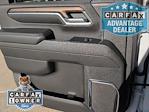 2024 Chevrolet Silverado 2500 Crew Cab 4WD Pickup for sale #RF436013 - photo 12