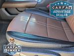 2024 Chevrolet Silverado 2500 Crew Cab 4WD Pickup for sale #RF436013 - photo 15