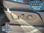 2024 Chevrolet Silverado 2500 Crew Cab 4WD Pickup for sale #RF436013 - photo 16