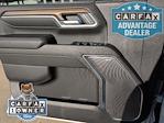 2024 Chevrolet Silverado 2500 Crew Cab 4WD Pickup for sale #RF436013 - photo 17