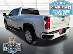 2024 Chevrolet Silverado 2500 Crew Cab 4WD Pickup for sale #RF436013 - photo 3