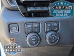 2024 Chevrolet Silverado 2500 Crew Cab 4WD Pickup for sale #RF436013 - photo 21