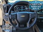 2024 Chevrolet Silverado 2500 Crew Cab 4WD Pickup for sale #RF436013 - photo 22