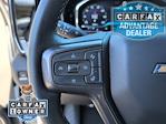 2024 Chevrolet Silverado 2500 Crew Cab 4WD Pickup for sale #RF436013 - photo 23