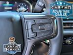 2024 Chevrolet Silverado 2500 Crew Cab 4WD Pickup for sale #RF436013 - photo 24