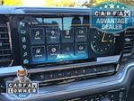 2024 Chevrolet Silverado 2500 Crew Cab 4WD Pickup for sale #RF436013 - photo 25