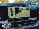 2024 Chevrolet Silverado 2500 Crew Cab 4WD Pickup for sale #RF436013 - photo 26