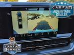 2024 Chevrolet Silverado 2500 Crew Cab 4WD Pickup for sale #RF436013 - photo 27