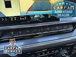 2024 Chevrolet Silverado 2500 Crew Cab 4WD Pickup for sale #RF436013 - photo 28