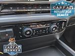 2024 Chevrolet Silverado 2500 Crew Cab 4WD Pickup for sale #RF436013 - photo 29