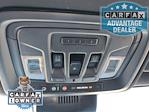 2024 Chevrolet Silverado 2500 Crew Cab 4WD Pickup for sale #RF436013 - photo 31