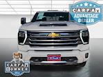 2024 Chevrolet Silverado 2500 Crew Cab 4WD Pickup for sale #RF436013 - photo 34