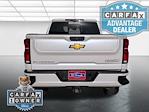 2024 Chevrolet Silverado 2500 Crew Cab 4WD Pickup for sale #RF436013 - photo 37