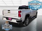 2024 Chevrolet Silverado 2500 Crew Cab 4WD Pickup for sale #RF436013 - photo 2