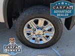 2024 Chevrolet Silverado 2500 Crew Cab 4WD Pickup for sale #RF436013 - photo 5