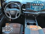 2024 Chevrolet Silverado 2500 Crew Cab 4WD Pickup for sale #RF436013 - photo 6