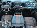 2024 Chevrolet Silverado 2500 Crew Cab 4WD Pickup for sale #RF436013 - photo 8