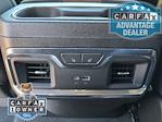 2024 Chevrolet Silverado 2500 Crew Cab 4WD Pickup for sale #RF436013 - photo 9