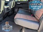 2024 Chevrolet Silverado 2500 Crew Cab 4WD Pickup for sale #RF436013 - photo 10