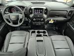2024 Chevrolet Silverado 3500 Crew Cab 4WD Flatbed Truck for sale #RF462072 - photo 6