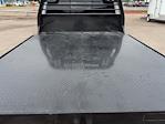 2024 Chevrolet Silverado 3500 Crew Cab 4WD Flatbed Truck for sale #RF462072 - photo 11