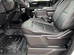 2024 Chevrolet Silverado 3500 Crew Cab 4WD Flatbed Truck for sale #RF462072 - photo 12