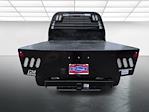 2024 Chevrolet Silverado 3500 Crew Cab 4WD Flatbed Truck for sale #RF462072 - photo 28