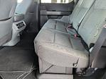 2024 Ford F-150 SuperCrew Cab 4x4 Pickup for sale #RFA31432 - photo 9