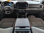 2024 Ford F-150 SuperCrew Cab 4x4 Pickup for sale #RFA31432 - photo 10