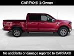 2024 Ford F-150 SuperCrew Cab 4x4 Pickup for sale #RFA31432 - photo 4