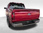 2024 Ford F-150 SuperCrew Cab 4x4 Pickup for sale #RFA31432 - photo 6