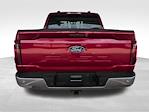 2024 Ford F-150 SuperCrew Cab 4x4 Pickup for sale #RFA31432 - photo 3